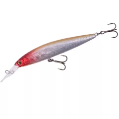   MAJOR CRAFT CEANA JERKBAIT 90SPM MIDDLE 9cm 11gr #013 Holo Clown