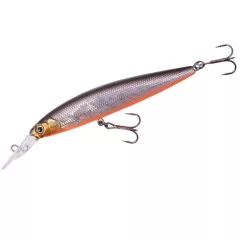   MAJOR CRAFT CEANA JERKBAIT 90SPM MIDDLE 9cm 11gr #014 Holo Tennessee