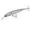 MAJOR CRAFT CEANA JERKBAIT 90SPM MIDDLE 9cm 11gr #016 Sexy Shad