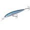 MAJOR CRAFT CEANA JERKBAIT 90SPM MIDDLE 9cm 11gr #021 Black Sapphire