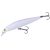 MAJOR CRAFT CEANA JERKBAIT 90SPS SHALLOW 9cm 10gr #004 Yellow Cheek Pearl White