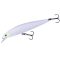 MAJOR CRAFT CEANA JERKBAIT 90SPS SHALLOW 9cm 10gr #004 Yellow Cheek Pearl White
