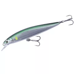 MAJOR CRAFT CEANA JERKBAIT 90SPS SHALLOW 9cm 10gr #006 Ayu