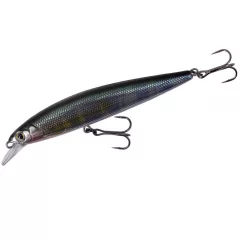   MAJOR CRAFT CEANA JERKBAIT 90SPS SHALLOW 9cm 10gr #011 Oikawa