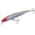MAJOR CRAFT CEANA JERKBAIT 90SPS SHALLOW 9cm 10gr #013 Holo Clown