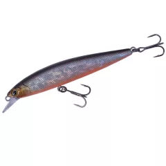   MAJOR CRAFT CEANA JERKBAIT 90SPS SHALLOW 9cm 10gr #014 Holo Tennessee
