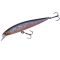 MAJOR CRAFT CEANA JERKBAIT 90SPS SHALLOW 9cm 10gr #014 Holo Tennessee