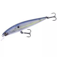   MAJOR CRAFT CEANA JERKBAIT 90SPS SHALLOW 9cm 10gr #016 Sexy Shad