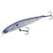 MAJOR CRAFT CEANA JERKBAIT 90SPS SHALLOW 9cm 10gr #016 Sexy Shad