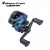 MAJOR CRAFT CEANA CNB-L73 BAITCASTING ORSÓ