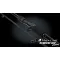 MAJOR CRAFT CEANA CNC-732H BAITCAST R.FAST 2.21m 10-45gr