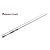 MAJOR CRAFT CEANA CNC-762ML BAITCAST FAST 2.28m 5-15gr