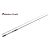 MAJOR CRAFT CEANA CNS-602UL FAST 1.83m 2-10gr