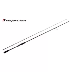 MAJOR CRAFT CEANA CNS-702M FAST 2.13m 7-28gr