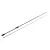 MAJOR CRAFT CEANA JIGGING CNS-732M FAST 2.20m 7-28gr