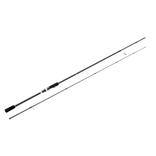 MAJOR CRAFT CEANA JIGGING CNS-732M+ FAST 2.20m 7-35gr