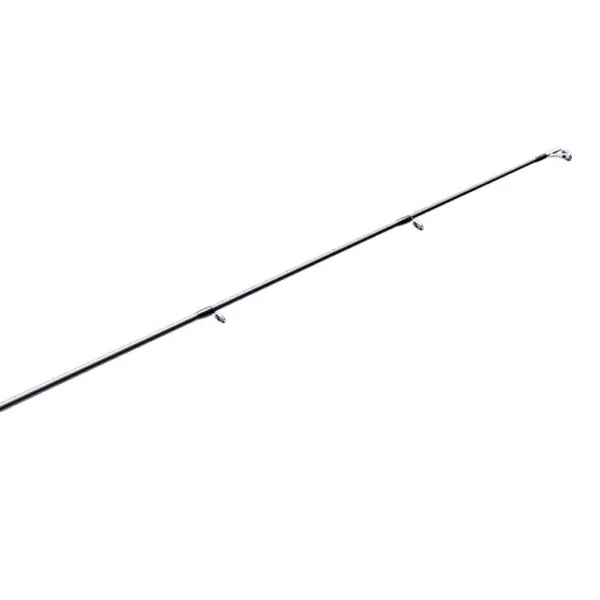 MAJOR CRAFT CEANA JIGGING CNS-732M+ FAST 2.20m 7-35gr