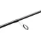 MAJOR CRAFT CEANA JIGGING CNS-732M+ FAST 2.20m 7-35gr