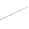 MAJOR CRAFT CEANA JIGGING CNS-732M FAST 2.20m 7-28gr