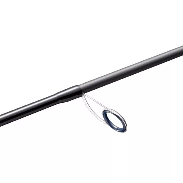 MAJOR CRAFT CEANA JIGGING CNS-732M FAST 2.20m 7-28gr