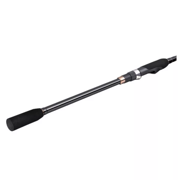 MAJOR CRAFT CEANA JIGGING CNS-732M FAST 2.20m 7-28gr