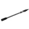 MAJOR CRAFT CEANA JIGGING CNS-732M FAST 2.20m 7-28gr