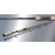 SPORTEX CAPTOR RS-2 SPIN 210 20gr