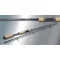 SPORTEX CAPTOR RS-2 SPIN 240 60gr