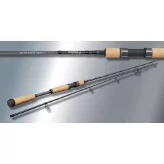 SPORTEX CAPTOR RS-2 BAITCAST 240 40gr