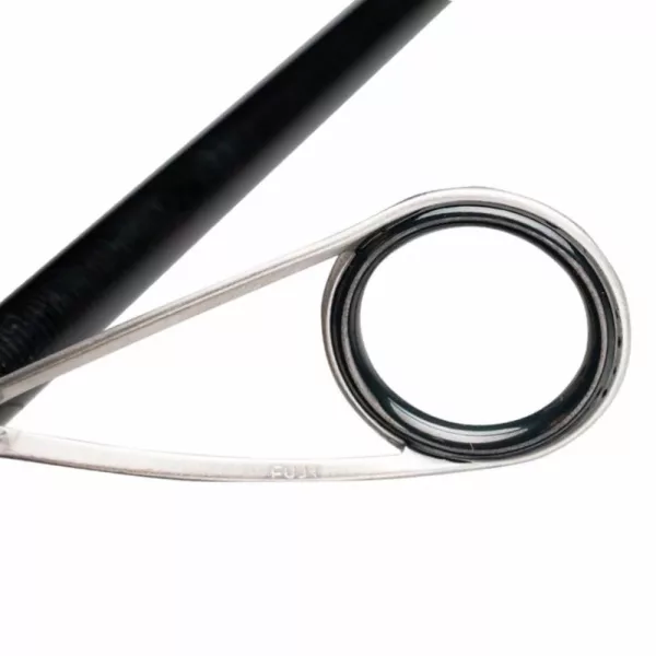 MAJOR CRAFT CROSTAGE CRX-732H/B CAST FAST 2.18m MAX 45gr