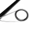 MAJOR CRAFT CROSTAGE CRX-732H/B CAST FAST 2.18m MAX 45gr