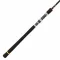 MAJOR CRAFT CROSTAGE CRX-732H/B CAST FAST 2.18m MAX 45gr