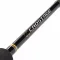 MAJOR CRAFT CROSTAGE CRXJ-S742MJ/T FAST 2.23m MAX 45gr
