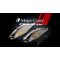 MAJOR CRAFT CEANA VIB 75 6.5cm 21gr #009 Red Craw