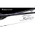 MAJOR CRAFT DAY'S 360 D360C-610M BAITCAST R-FAST 2.08m 1/4-3/4oz 7-21gr