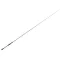 MAJOR CRAFT DAY'S 360 D360C-610M BAITCAST R-FAST 2.08m 1/4-3/4oz 7-21gr