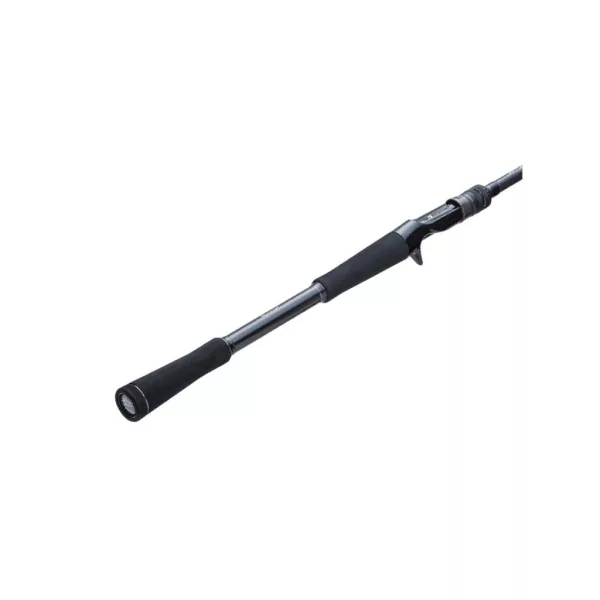 MAJOR CRAFT DAY'S 360 D360C-610M BAITCAST R-FAST 2.08m 1/4-3/4oz 7-21gr