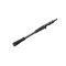 MAJOR CRAFT DAY'S 360 D360C-610M BAITCAST R-FAST 2.08m 1/4-3/4oz 7-21gr