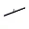MAJOR CRAFT DAY'S 360 D360C-610M BAITCAST R-FAST 2.08m 1/4-3/4oz 7-21gr