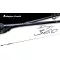 MAJOR CRAFT DAY'S 360 D360C-66M BAITCAST R-FAST 1.98 1/4-1oz 7-28gr