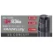 MAJOR CRAFT DAY'S 360 D360C-66M BAITCAST R-FAST 1.98 1/4-1oz 7-28gr