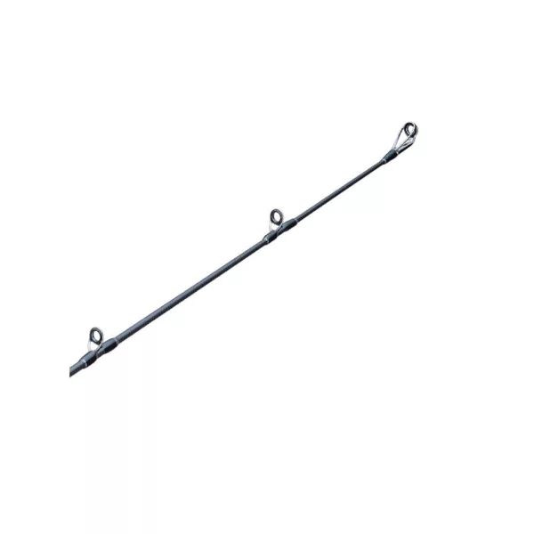 MAJOR CRAFT DAY'S 360 D360C-66M BAITCAST R-FAST 1.98 1/4-1oz 7-28gr