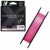 MAJOR CRAFT DANGAN BRAID X 8X EGING 150m #0.6 12lb Pink