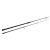 SPORTEX DNA CS-3 CARP 12FT 3.66M 3.00lbs Minima Sic Guides