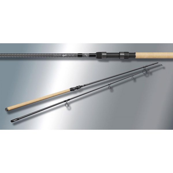 SPORTEX DNA CS-2 CARP 12FT 3.66M 2.75lbs