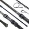 SPORTEX DNA CS-3 CARP SPOD 13FT 3.96M 6.0lbs Minima Sic Guides