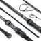 SPORTEX DNA CS-3 DISTANCE CARP 13FT 3.96M 3-5oz Minima Sic Guides