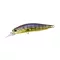 DUO REALIS ROZANTE 63SP 6.3cm 5gr ADA3197 Violet Gill YB