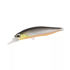 DUO REALIS ROZANTE 63SP 6.3cm 5gr ADA3199 Mat Rider OB