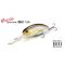 DUO REALIS CRANK G87 15A G-FIX 8.7cm 34gr ADA3238 Citrus Shiner